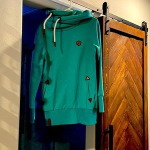 NWOT just don’t wear it have too many